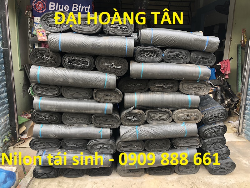 bạt đổ bê tông 20 bạt đổ bê tông